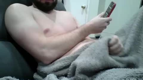 longforyouuuu online show from March 3, 5:02 am