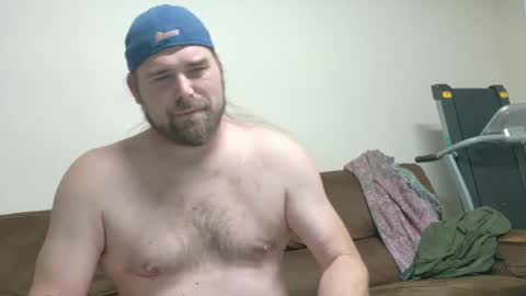 longhairedfreak1921 online show from September 27, 4:23 pm