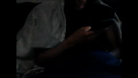 Snapshot of longjohnpurp29 chatting on February 16, 10:21 pm how can i plz u online show from February 16, 10:21 pm