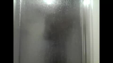 Snapshot of longjohnpurp29 chatting on September 15, 11:54 am how can i plz u online show from September 15, 11:54 am