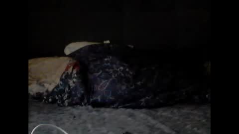 Snapshot of longjohnpurp29 chatting on September 21, 1:40 am how can i plz u online show from September 21, 1:40 am