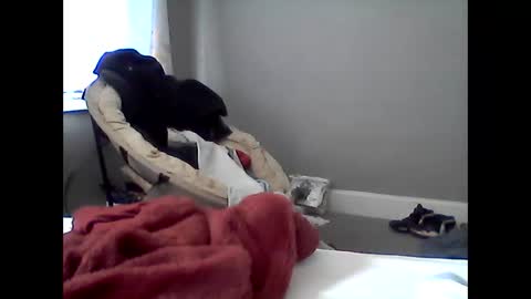 Snapshot of longjohnpurp29 chatting on January 13, 2:22 pm how can i plz u online show from January 13, 2:22 pm