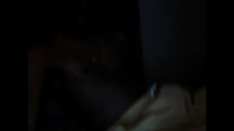 Snapshot of longjohnpurp29 chatting on January 17, 12:43 pm how can i plz u online show from January 17, 12:43 pm