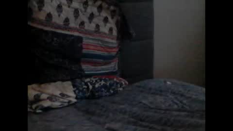 how can i plz u online show from March 3, 3:29 pm