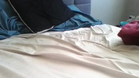 how can i plz u online show from April 14, 6:36 pm