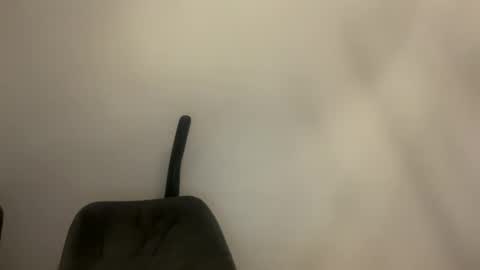 Snapshot of longjohnson94435702 chatting on March 1, 11:37 pm longjohnson94435702 online show from March 1, 11:37 pm