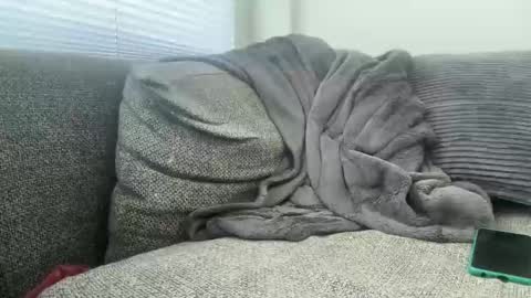 Snapshot of longjohnson94435702 chatting on March 2, 10:56 am longjohnson94435702 online show from March 2, 10:56 am