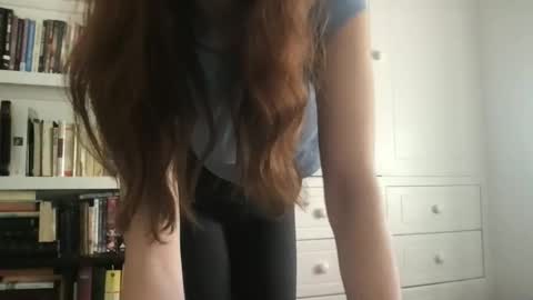 longlabiaslut online show from November 8, 11:43 am