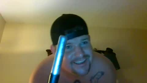 longlastingviking online show from October 25, 6:43 am