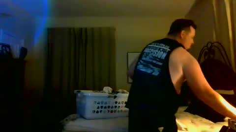 longlastingviking online show from December 14, 11:20 pm