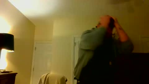 longlastingviking online show from December 19, 7:15 am