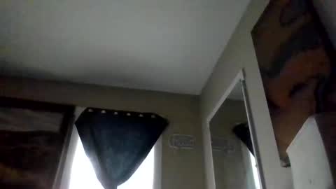 Snapshot of longlegs69692 chatting on April 7, 12:27 pm Longlegs online show from April 7, 12:27 pm