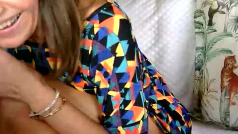 Cutenurse91 online show from October 15, 6:08 pm