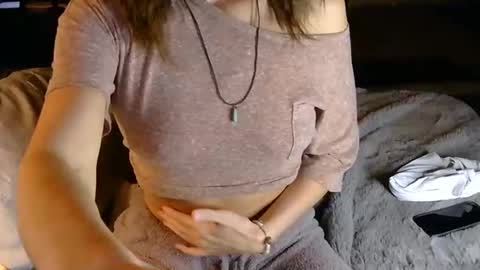 Cutenurse91 online show from November 17, 11:43 pm