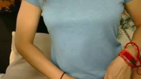 Snapshot of longlegstammy chatting on July 31, 2:38 pm Cutenurse91 online show from July 31, 2:38 pm