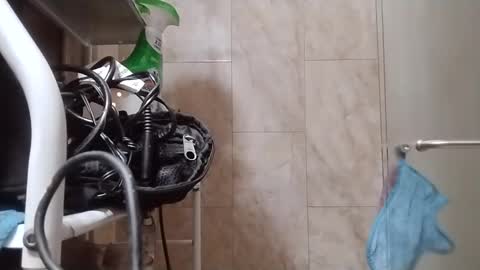 Mr. FogoDeChao online show from November 15, 6:15 pm