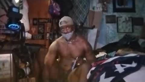 Mr. FogoDeChao online show from March 9, 7:56 am