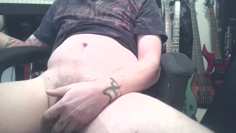 longnh71 online show from January 3, 10:40 pm