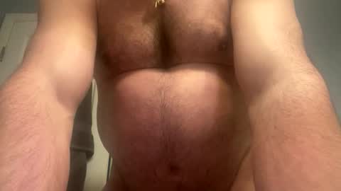 longnhard1794 online show from February 1, 7:23 pm