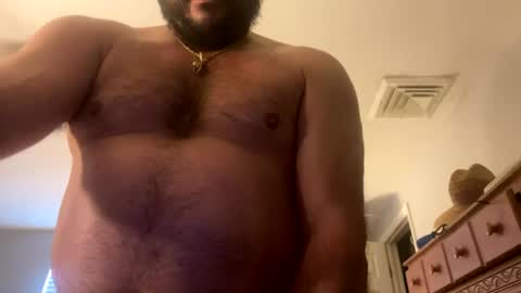 longnhard1794 online show from July 22, 10:45 pm