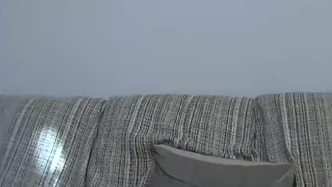 Snapshot of longnight5 chatting on December 15, 10:07 am Alejandro Rulitos Twitter longnight55 Intagram 5longnight5 online show from December 15, 10:07 am