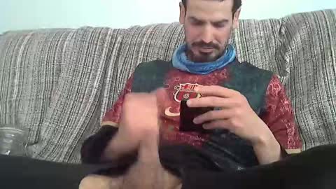 Alejandro Rulitos Twitter longnight55 Intagram 5longnight5 online show from February 8, 2:38 pm