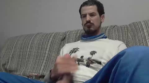 Alejandro Rulitos Twitter longnight55 Intagram 5longnight5 online show from January 14, 9:52 pm