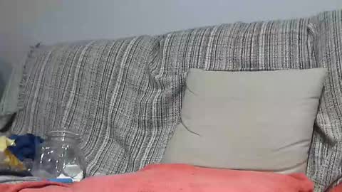 Snapshot of longnight5 chatting on January 16, 5:55 am Alejandro Rulitos Twitter longnight55 Intagram 5longnight5 online show from January 16, 5:55 am