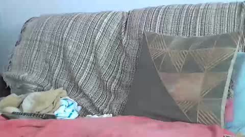 Snapshot of longnight5 chatting on February 8, 9:13 am Alejandro Rulitos Twitter longnight55 Intagram 5longnight5 online show from February 8, 9:13 am