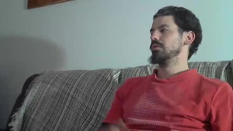 Snapshot of longnight5 chatting on February 11, 3:28 pm Alejandro Rulitos Twitter longnight55 Intagram 5longnight5 online show from February 11, 3:28 pm