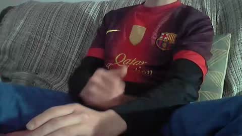 Snapshot of longnight5 chatting on March 2, 4:47 pm Alejandro Rulitos Twitter longnight55 Intagram 5longnight5 online show from March 2, 4:47 pm