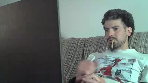 Snapshot of longnight5 chatting on March 23, 3:27 pm Alejandro Rulitos Twitter longnight55 Intagram 5longnight5 online show from March 23, 3:27 pm