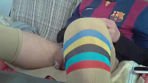 Snapshot of longnight5 chatting on March 30, 3:46 pm Alejandro Rulitos Twitter longnight55 Intagram 5longnight5 online show from March 30, 3:46 pm