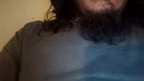 longonetexas online show from April 10, 3:34 am