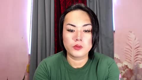 Snapshot of longoria_crawford chatting on March 7, 10:13 am My Lover Dadddy roberto online show from March 7, 10:13 am