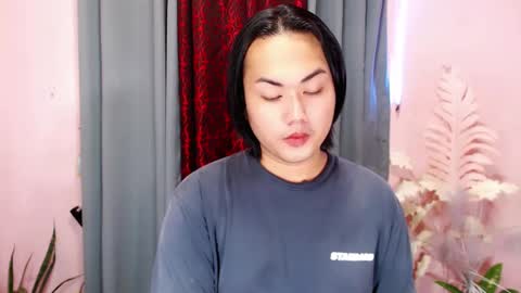 Snapshot of longoria_crawford chatting on March 9, 7:15 pm My Lover Dadddy roberto online show from March 9, 7:15 pm