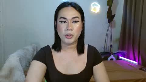 Snapshot of longoria_crawford chatting on September 23, 7:00 am My Lover Dadddy roberto online show from September 23, 7:00 am