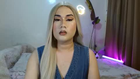 Snapshot of longoria_crawford chatting on October 5, 2:54 am My Lover Dadddy roberto online show from October 5, 2:54 am