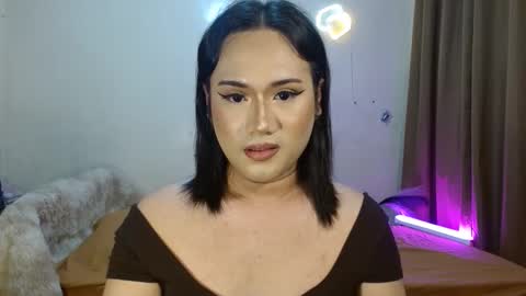 Snapshot of longoria_crawford chatting on October 22, 9:14 pm My Lover Dadddy roberto online show from October 22, 9:14 pm