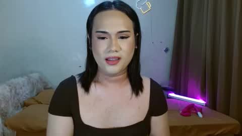 Snapshot of longoria_crawford chatting on November 5, 7:03 pm My Lover Dadddy roberto online show from November 5, 7:03 pm