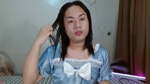 Snapshot of longoria_crawford chatting on December 16, 6:29 am My Lover Dadddy roberto online show from December 16, 6:29 am