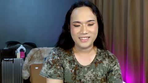 My Lover Dadddy roberto online show from April 9, 1:05 am