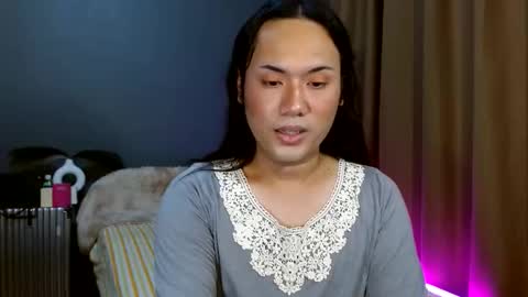 My Lover Dadddy roberto online show from April 16, 1:39 am