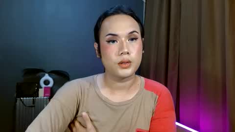 My Lover Dadddy roberto online show from April 20, 3:48 pm