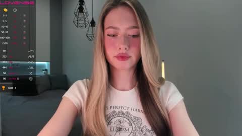 Eva online show from January 12, 3:06 pm