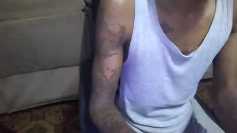 longshaft_ online show from September 15, 12:16 pm