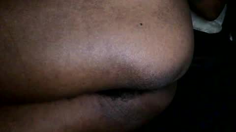 longshaft_ online show from September 24, 11:02 am