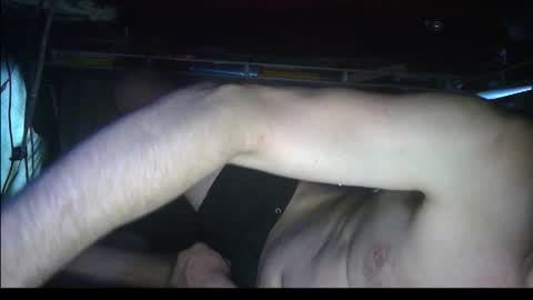 Snapshot of longshanks6869 chatting on March 19, 5:06 pm Longshanks online show from March 19, 5:06 pm