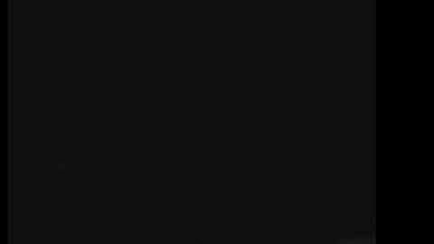 Snapshot of longshanks6869 chatting on March 22, 9:34 am Longshanks online show from March 22, 9:34 am