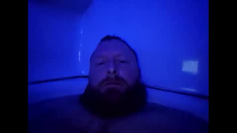 Snapshot of longshlong54321 chatting on December 12, 11:07 am Come in to talk stay for the cock lol online show from December 12, 11:07 am